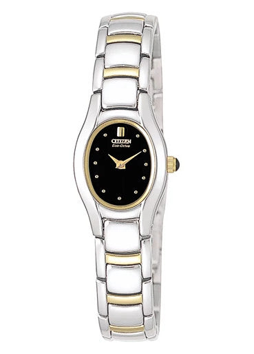 EP4070-53H Citizen Watch