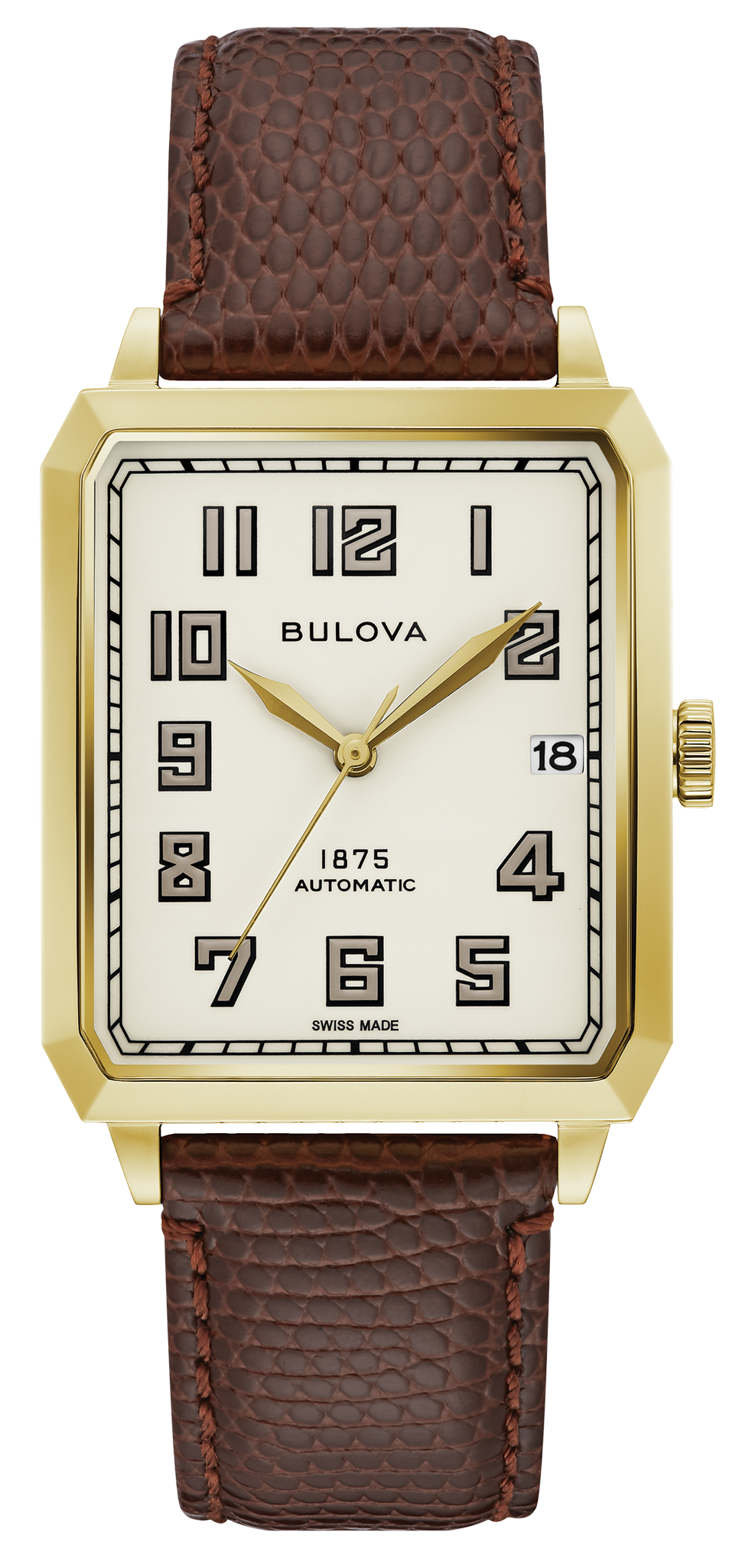 97B192 - Bulova