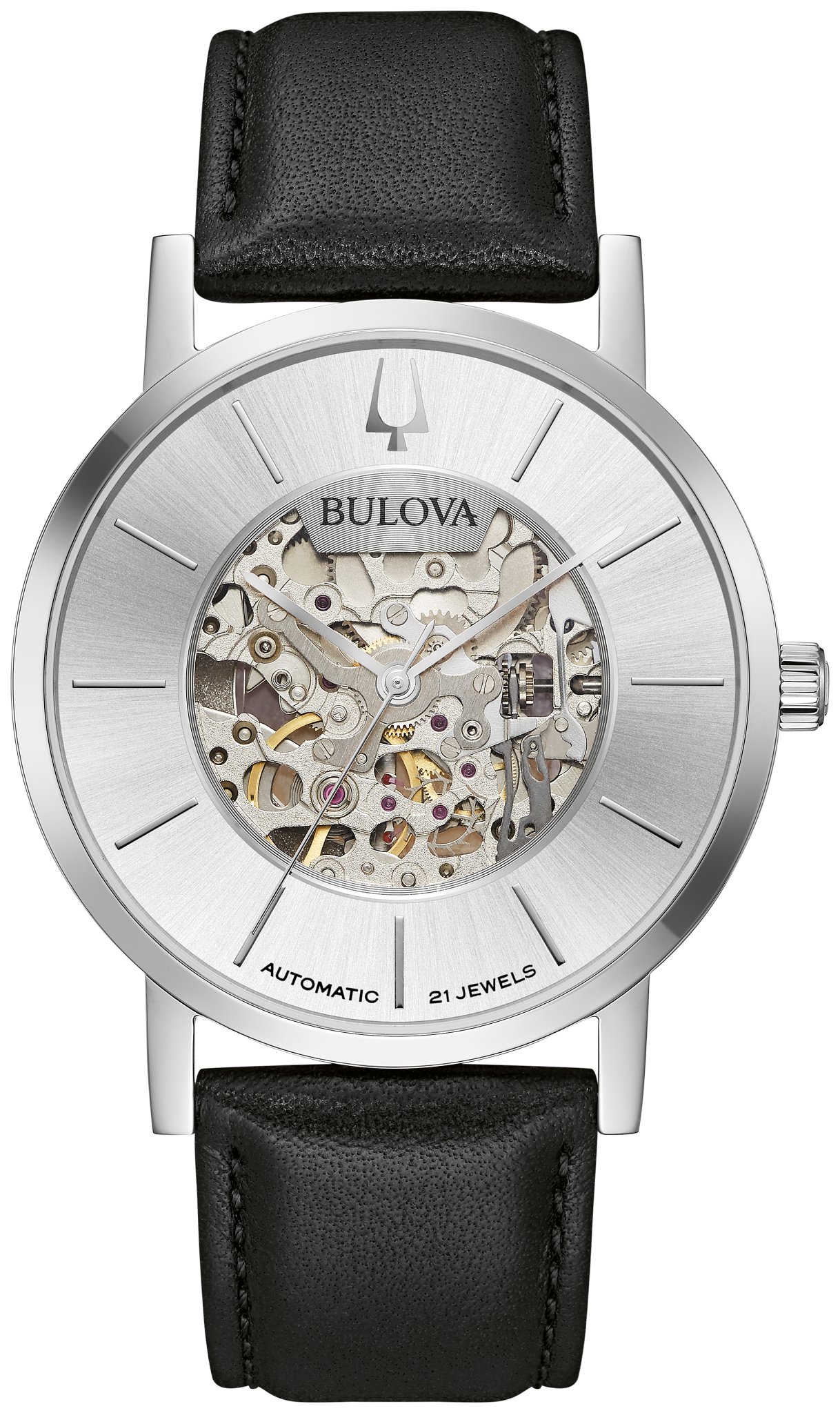 96A278 - Bulova