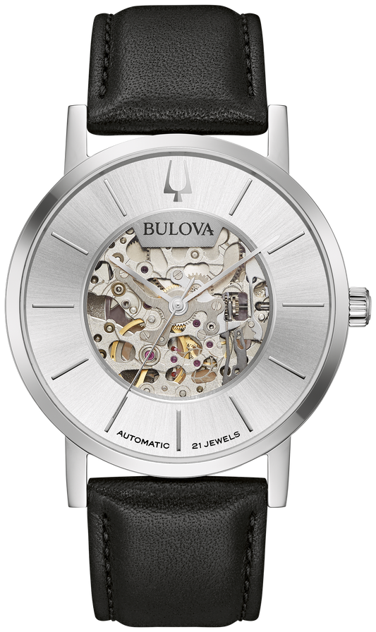96A278 - Bulova