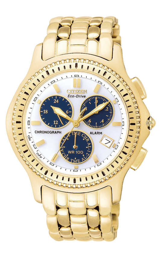 BL7172-54A Citizen Watch