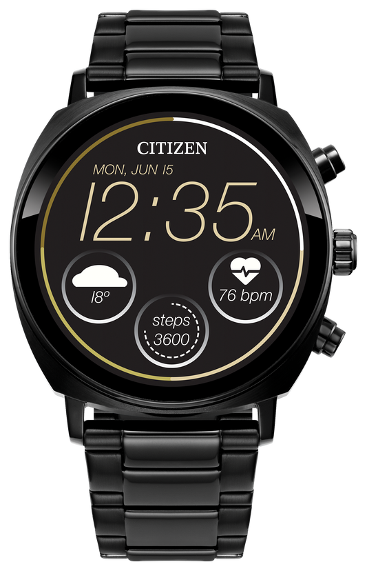 MX1005-83X Citizen Watch