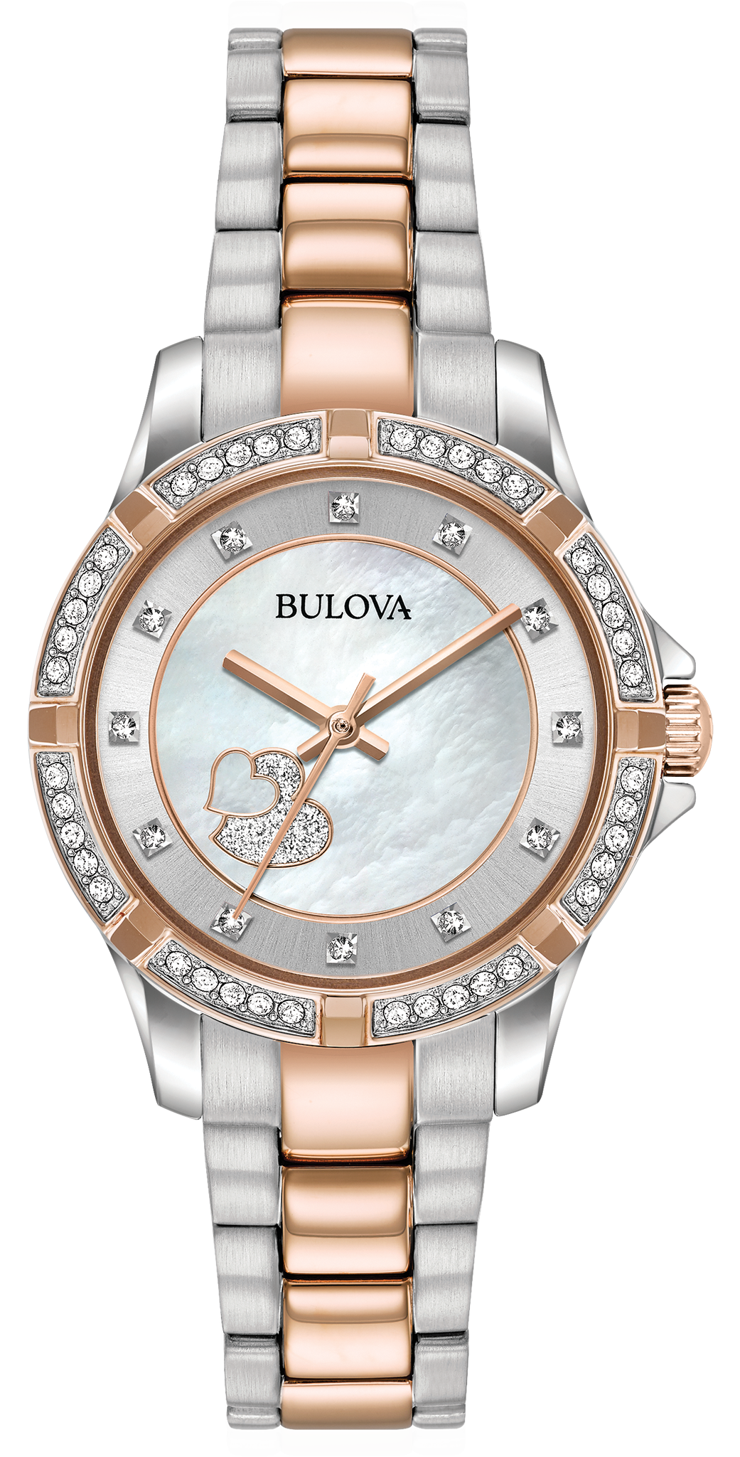 98L233 - Bulova