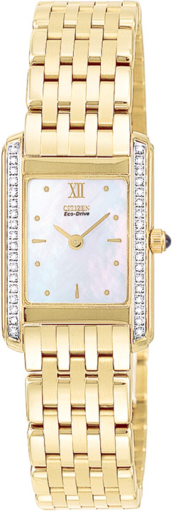 EG3033-55D Citizen Watch