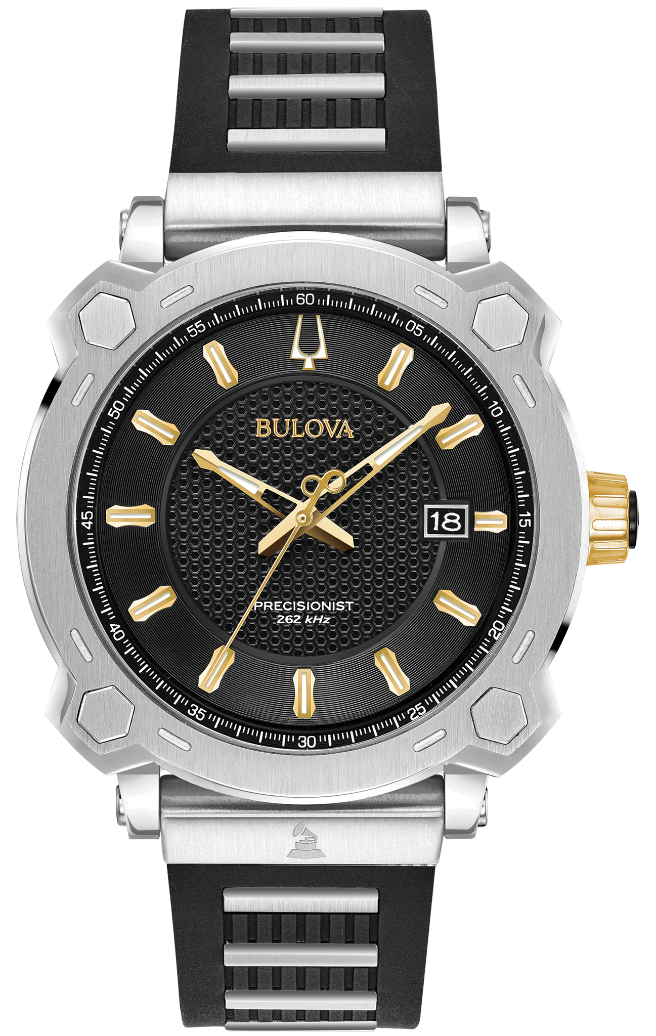 98B319 - Bulova