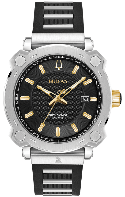 98B319 - Bulova