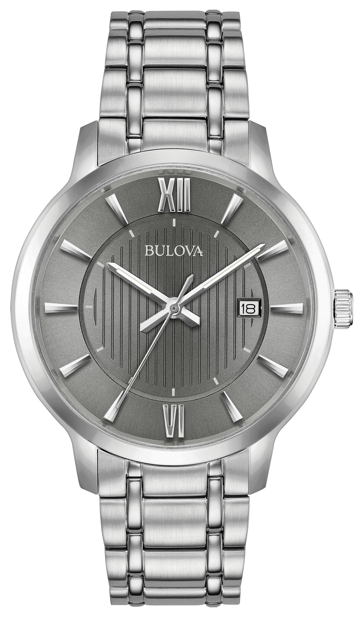 96B281 - Bulova
