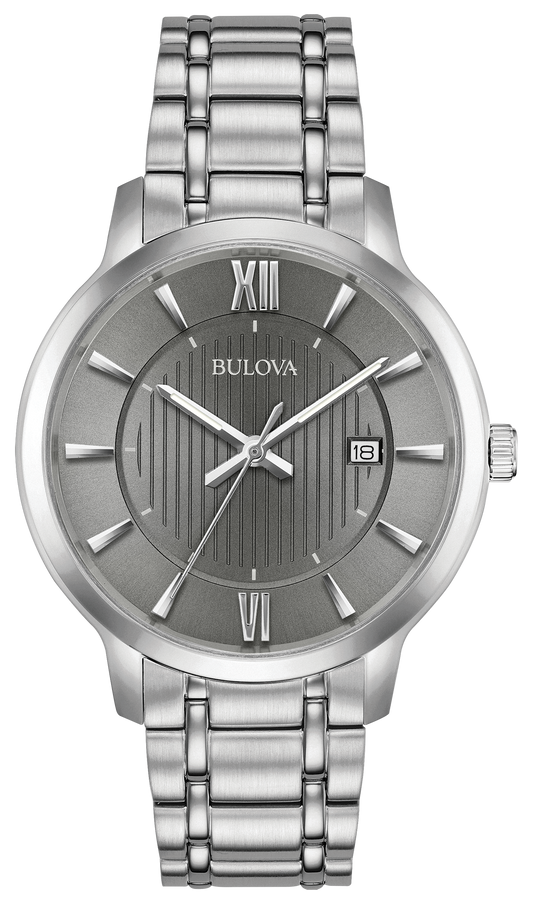 96B281 - Bulova