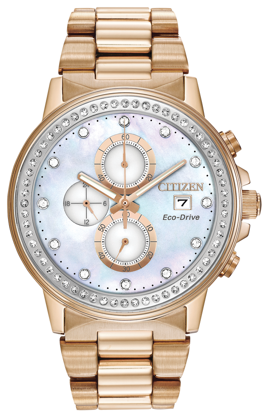 FB3003-51Y Citizen Watch