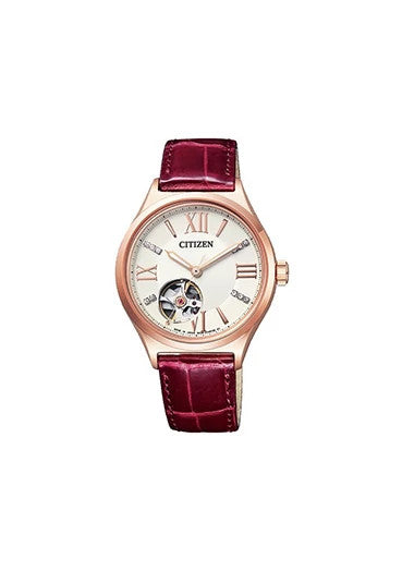 PC1002-00A Citizen Watch