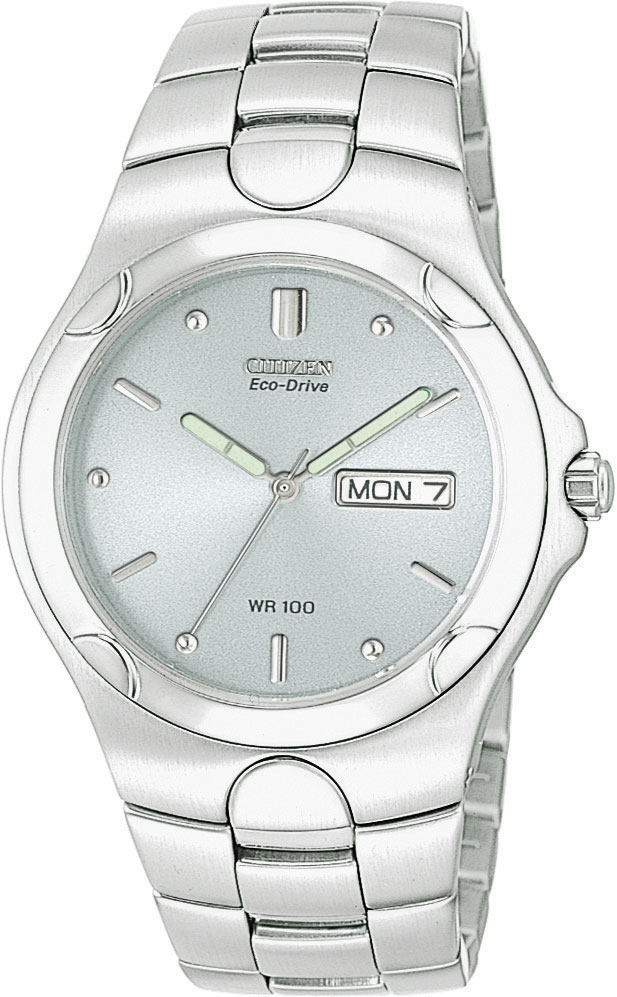 BM8080-59A Citizen Watch