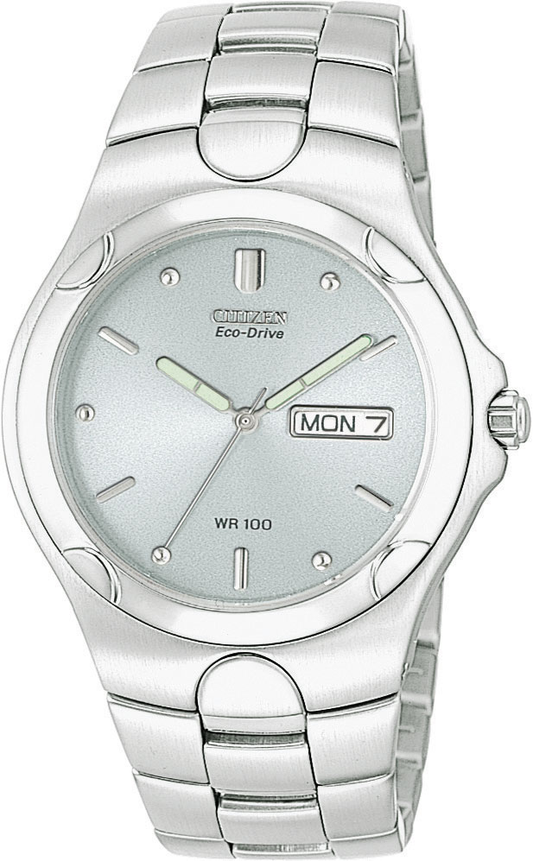 BM8080-59A Citizen Watch