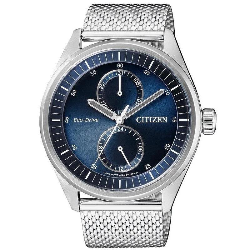 BU3020-82L Citizen Watch