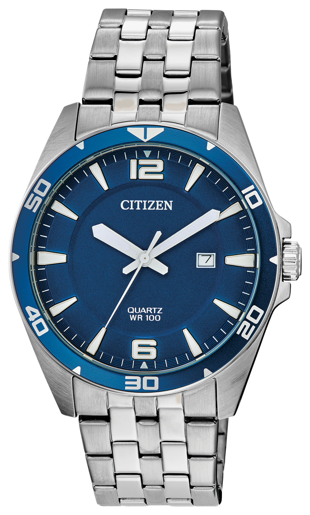 BI5058-52L Citizen Watch