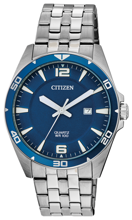BI5058-52L Citizen Watch