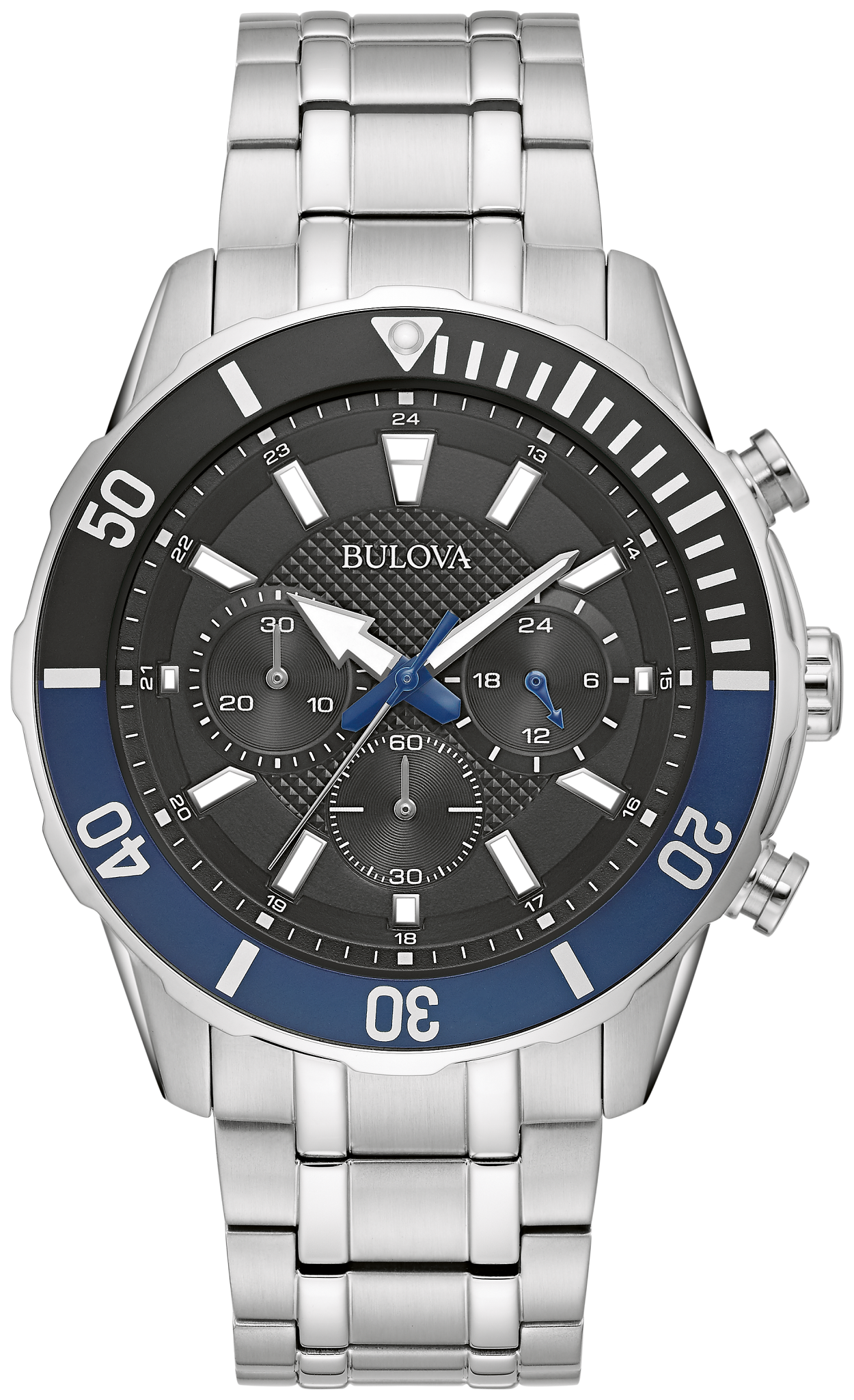 98A271 - Bulova