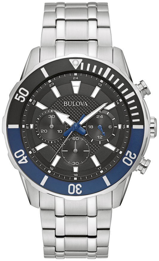 98A271 - Bulova