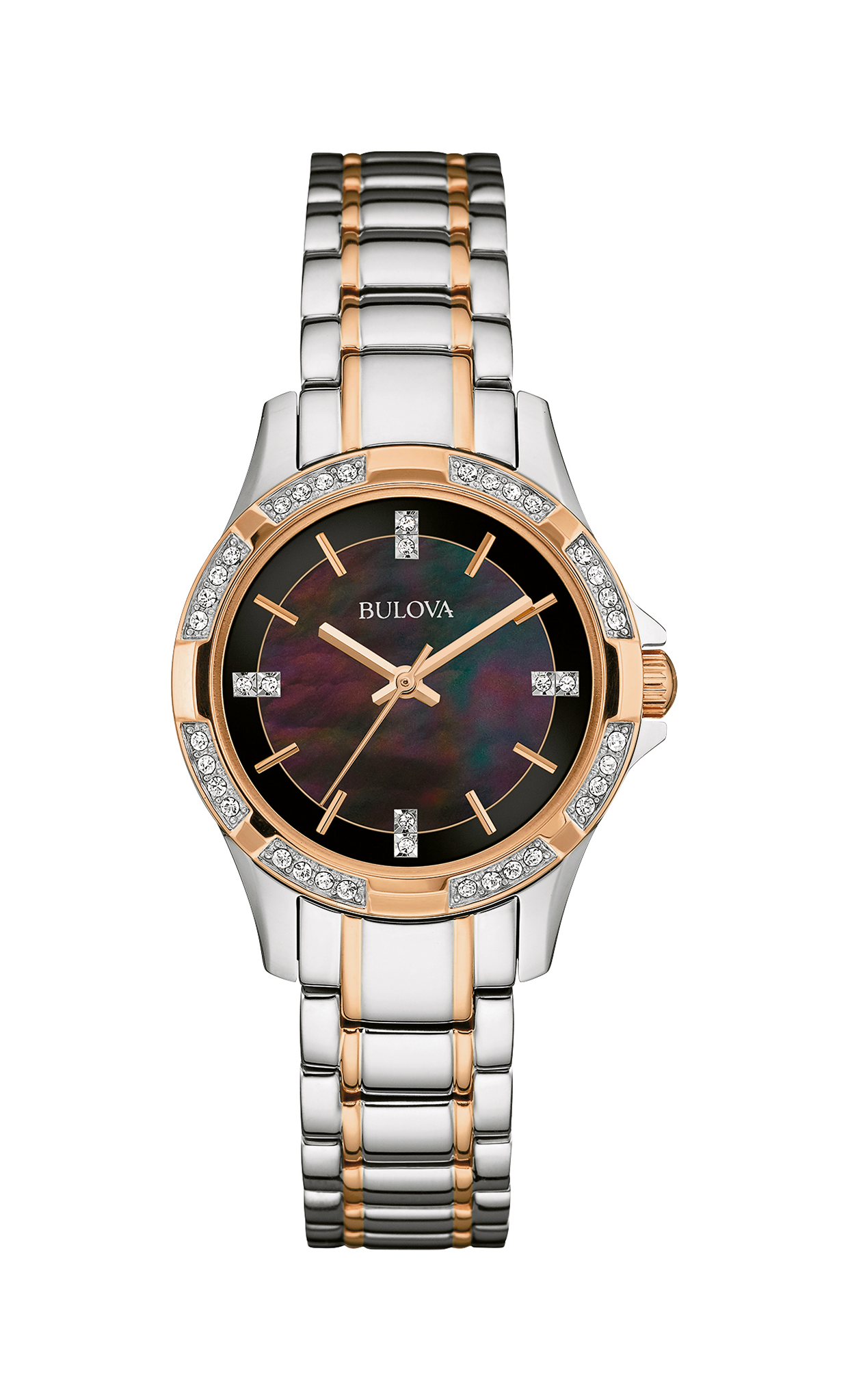 98L219 - Bulova