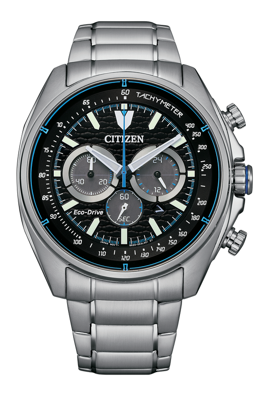 CA4560-81E Citizen Watch