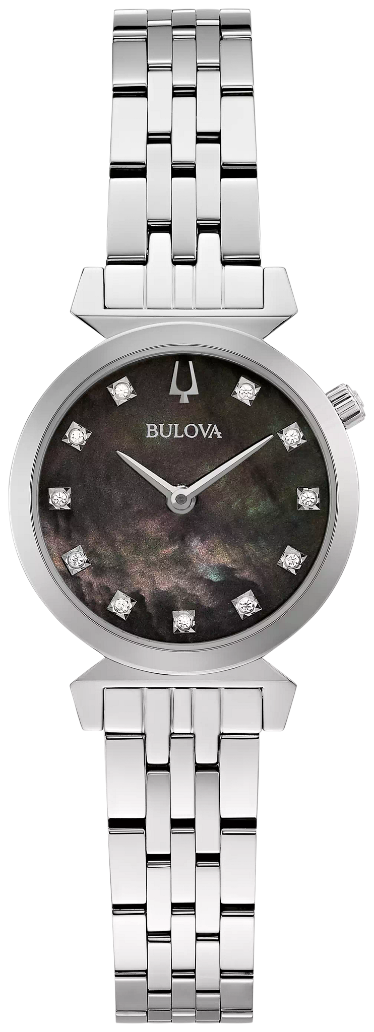 96P221 - Bulova