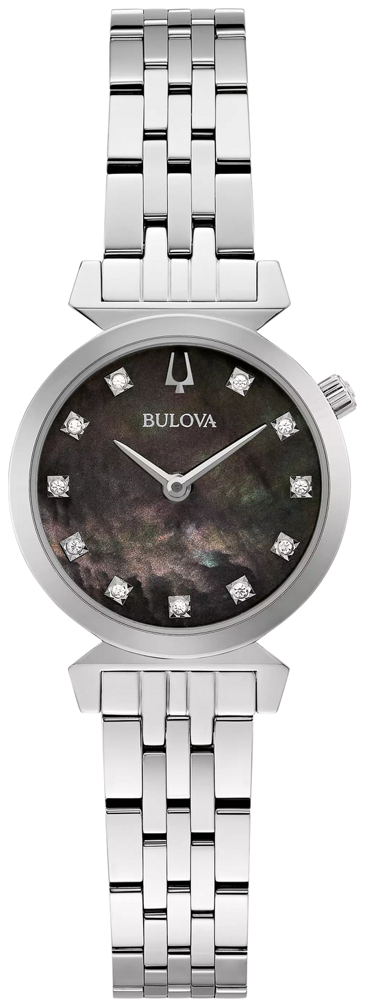 96P221 - Bulova