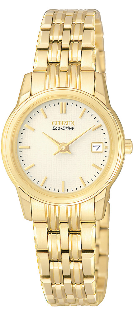 GA1002-53P Citizen Watch