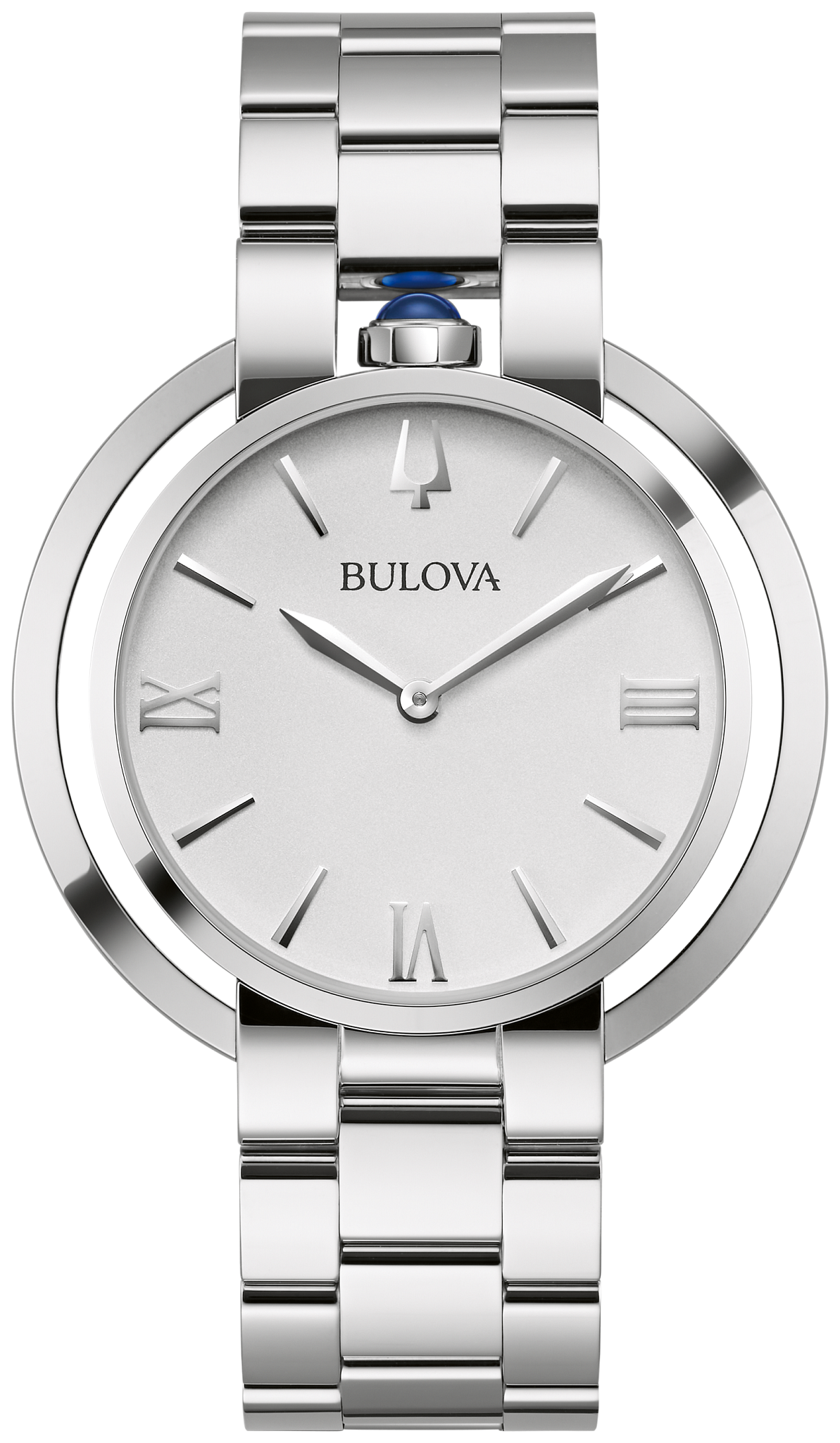 96L306 - Bulova
