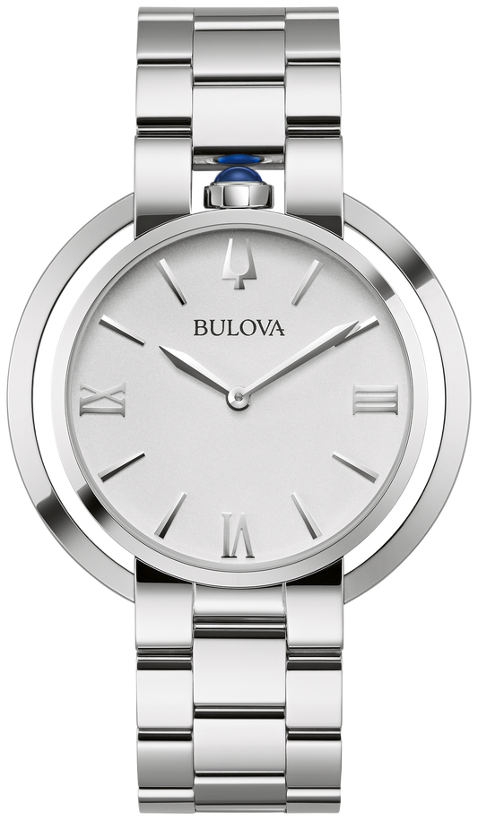 96L306 - Bulova