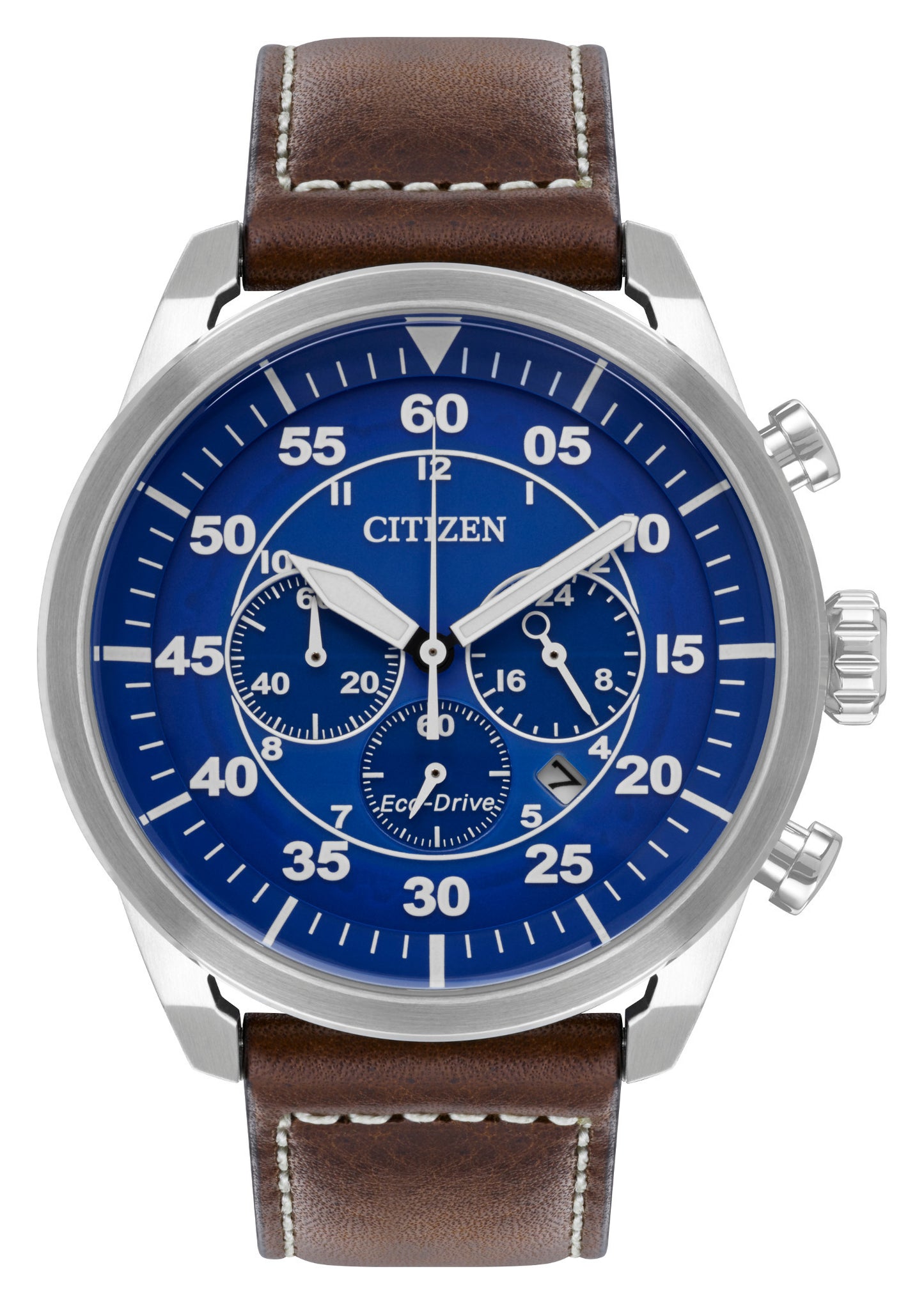 CA4210-41L Citizen Watch