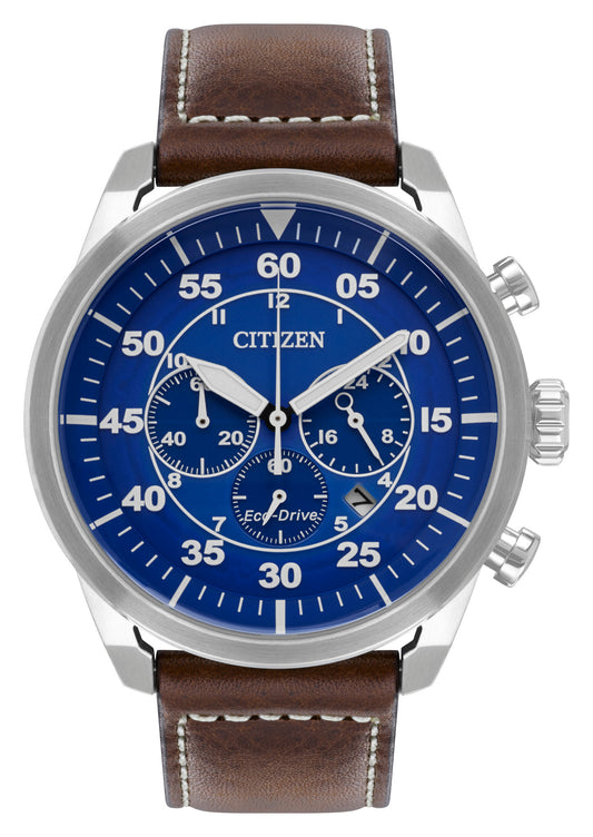 CA4210-41M Citizen Watch