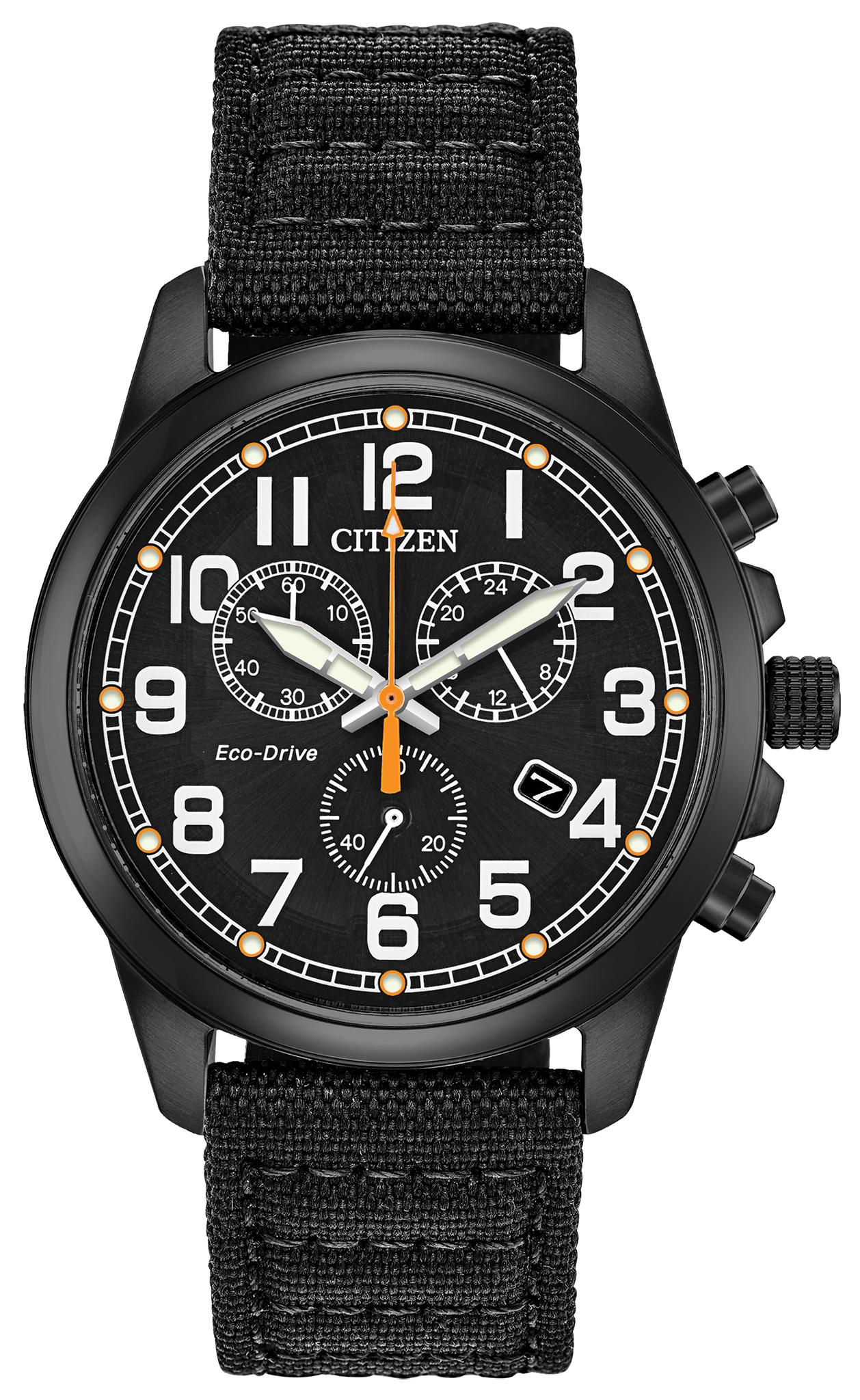 AT0205-01E Citizen Watch