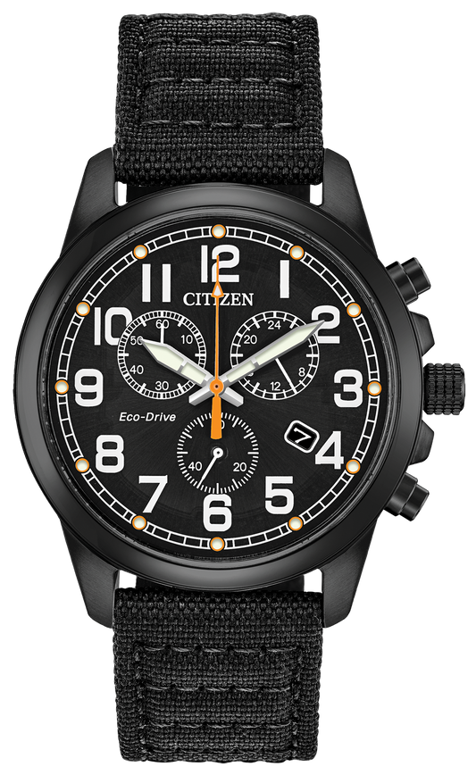 AT0205-01E Citizen Watch