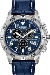 BL5470-22L Citizen Watch