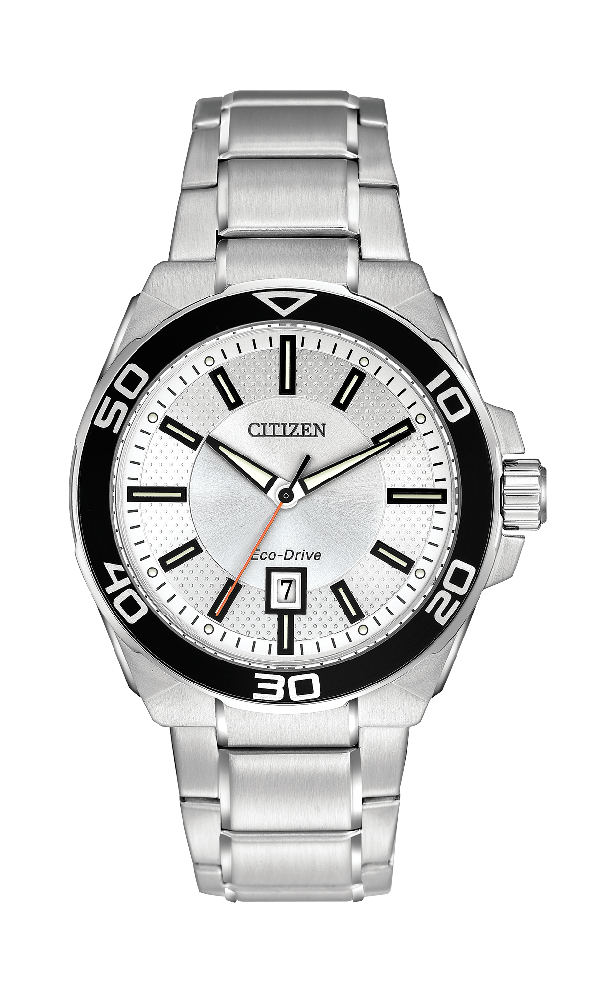AW1190-88A Citizen Watch
