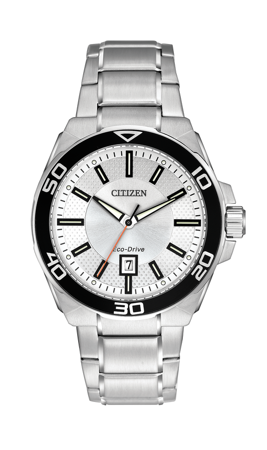 AW1190-88A Citizen Watch