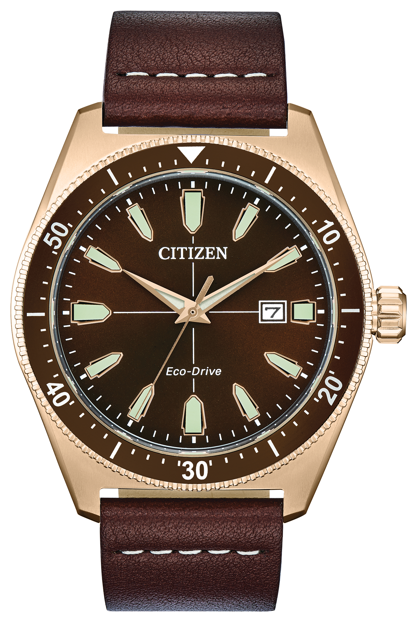 AW1593-06X Citizen Watch