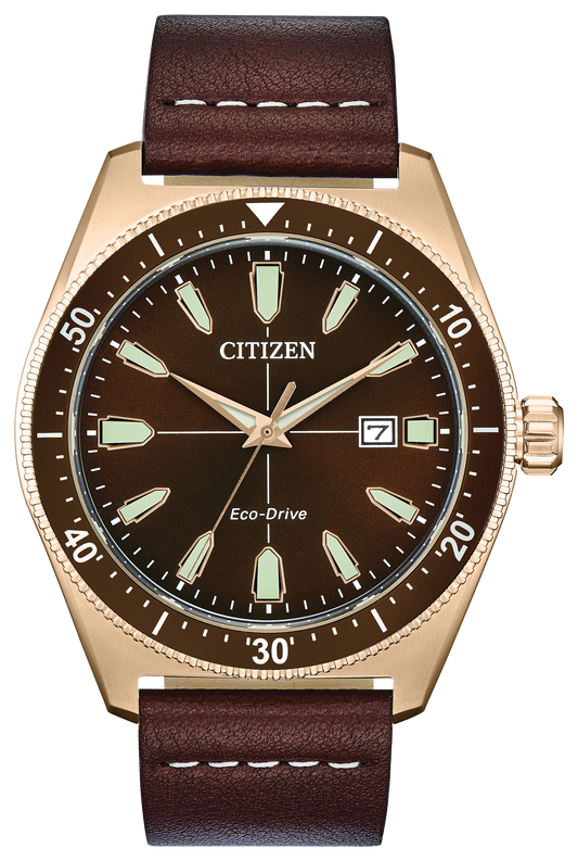 AW1593-06X Citizen Watch