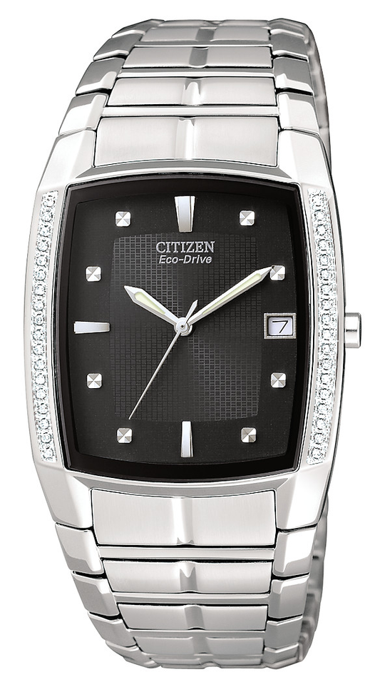 BM6640-57E Citizen Watch