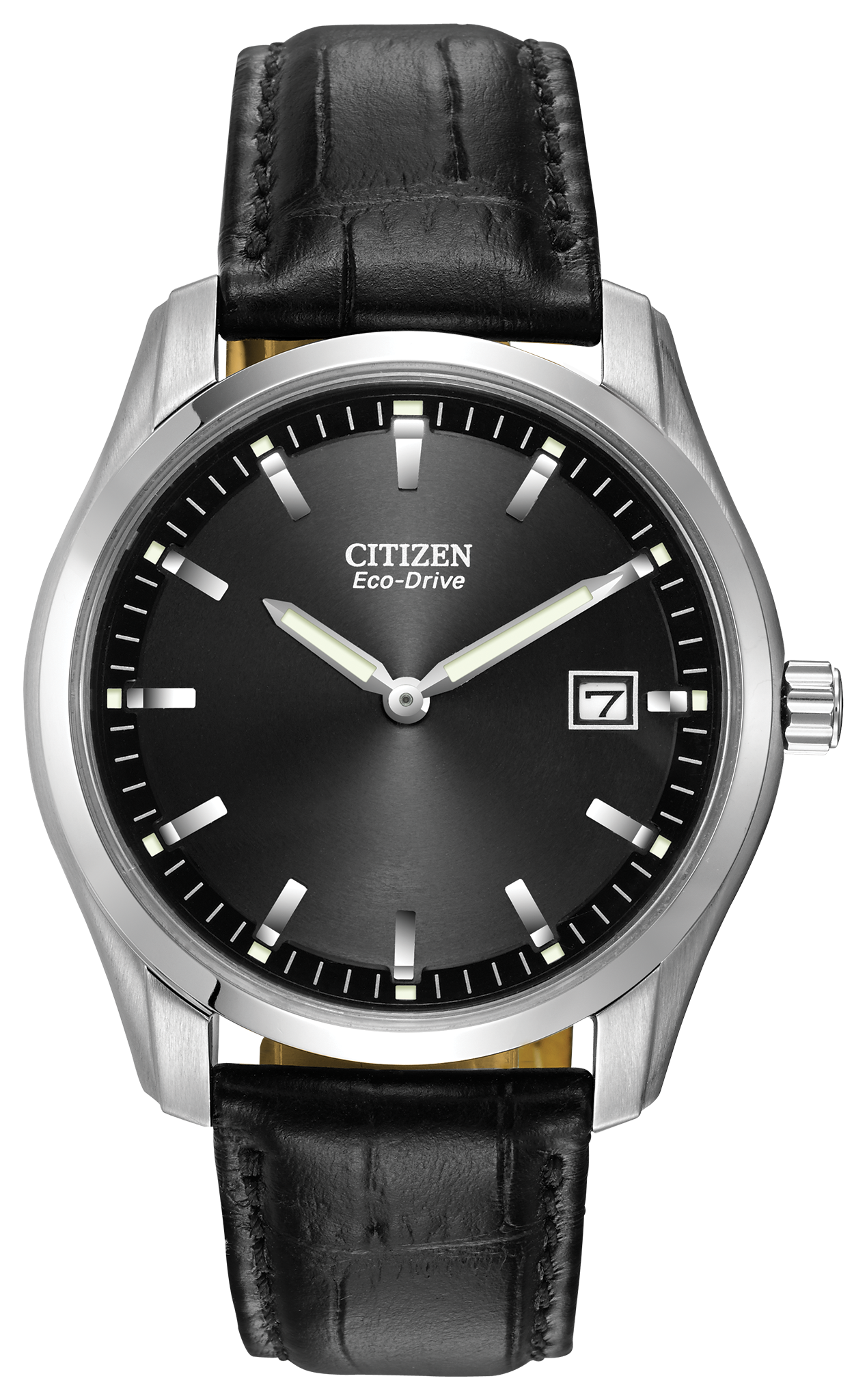 AU1040-08E Citizen Watch