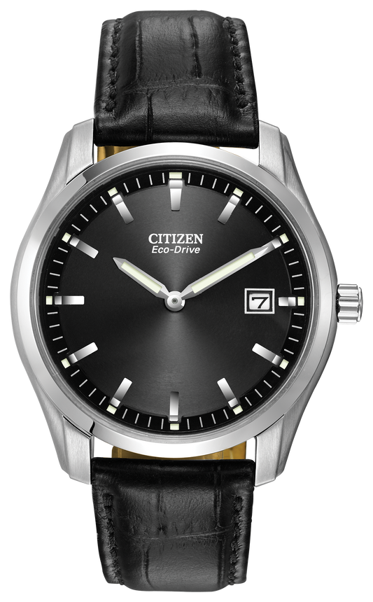 AU1040-08E Citizen Watch