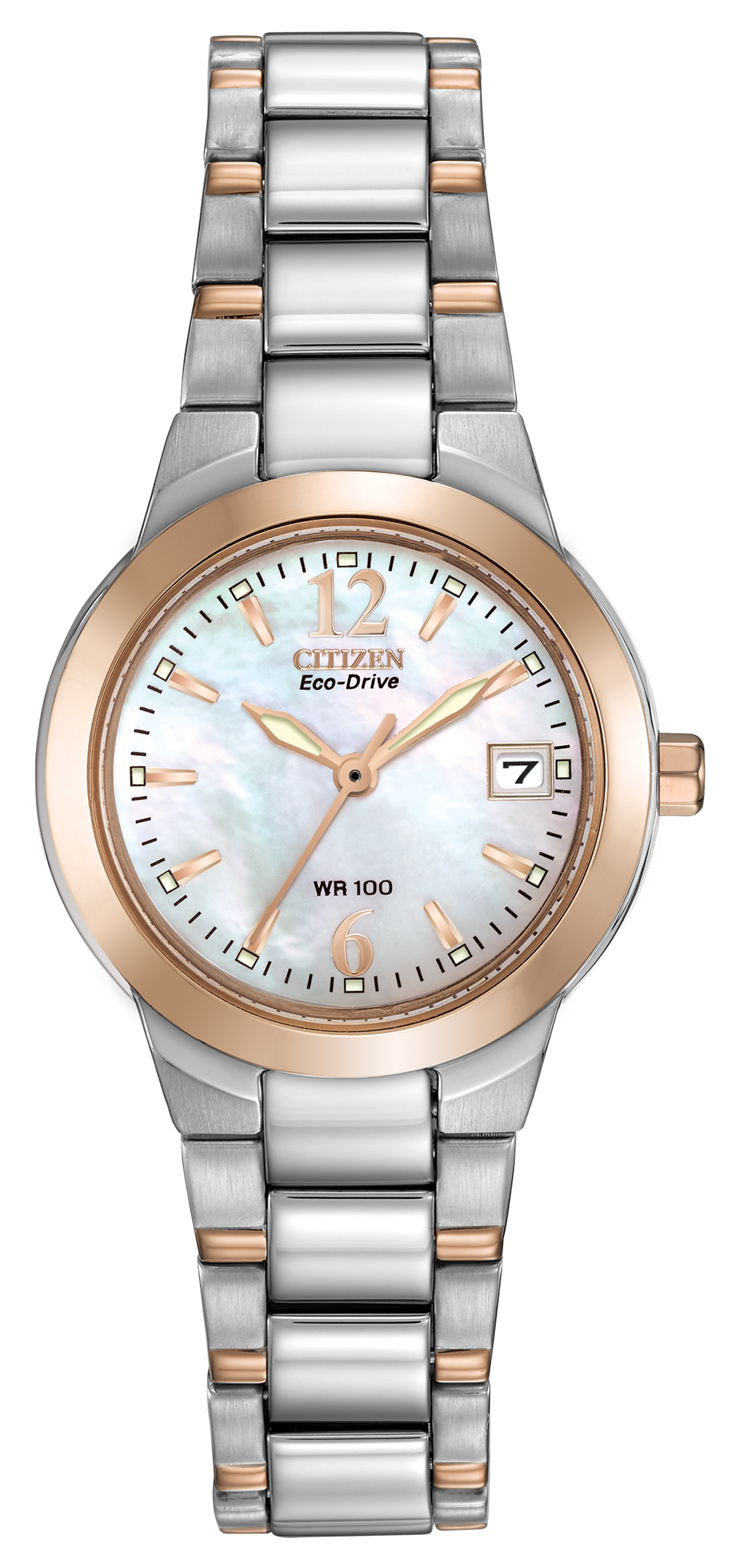 EW1676-52D Citizen Watch