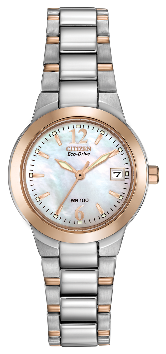 EW1676-52D Citizen Watch