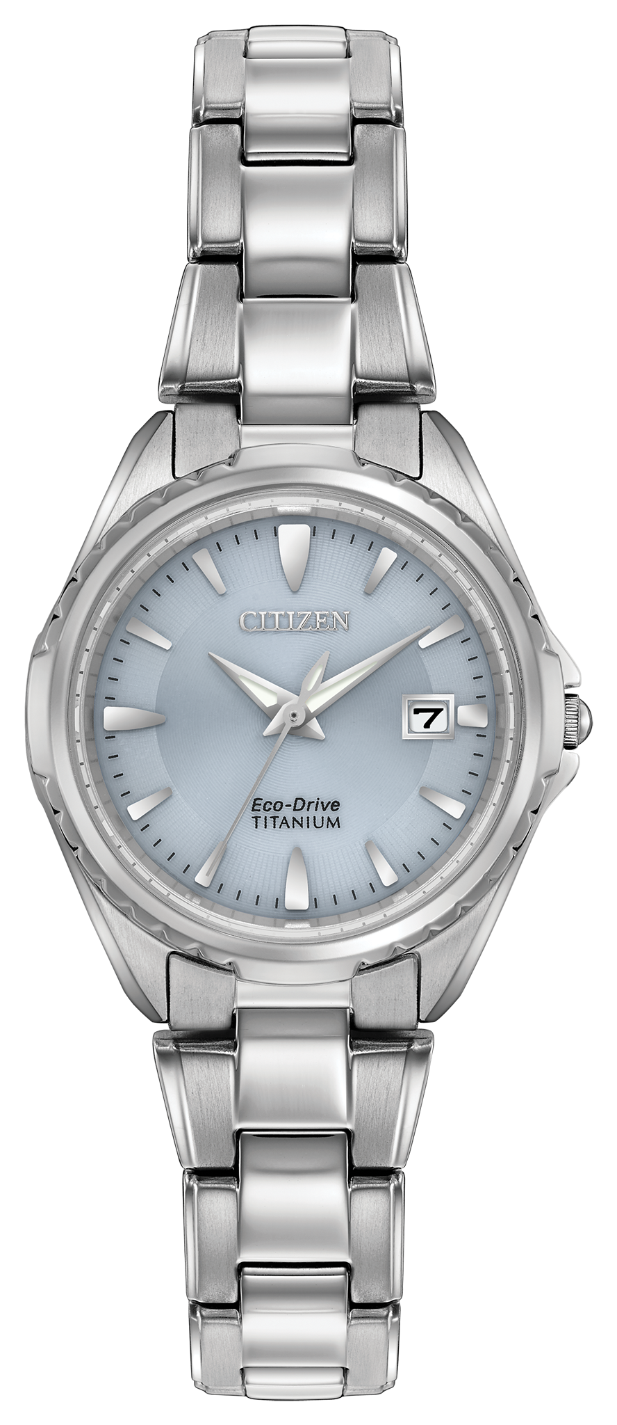 EW2410-54L Citizen Watch