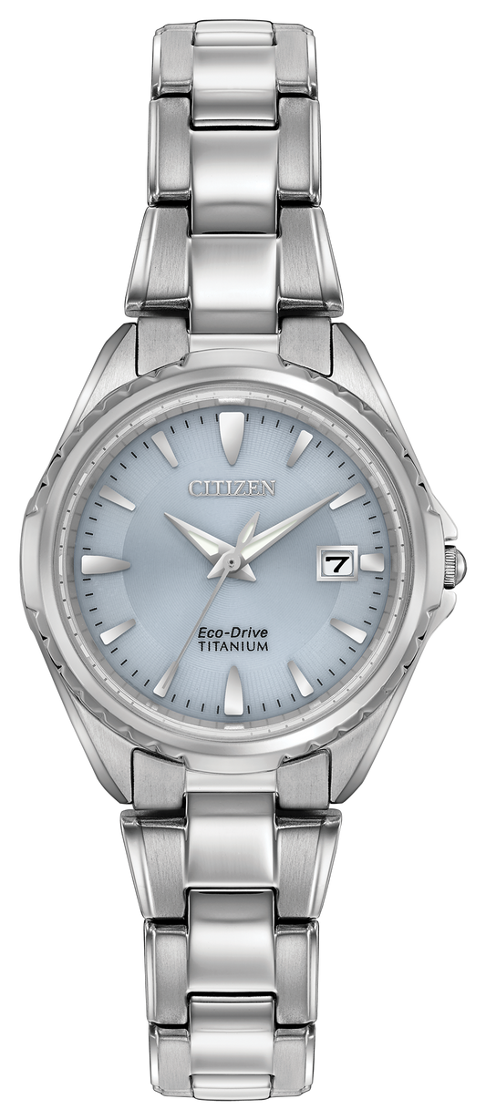 EW2410-54L Citizen Watch