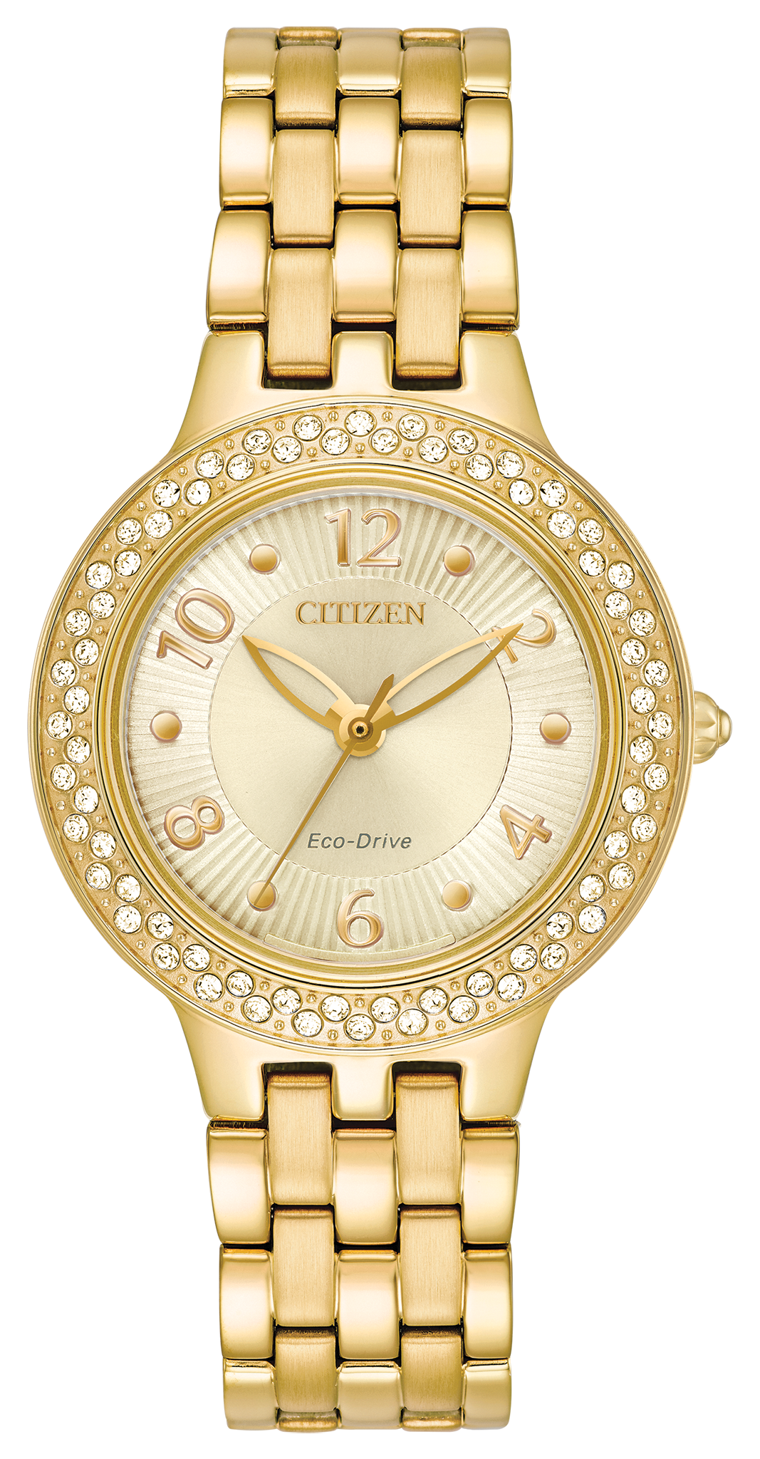 FE2082-51P Citizen Watch