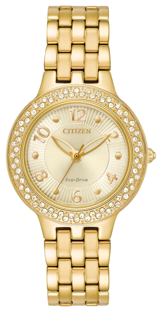 FE2082-51P Citizen Watch