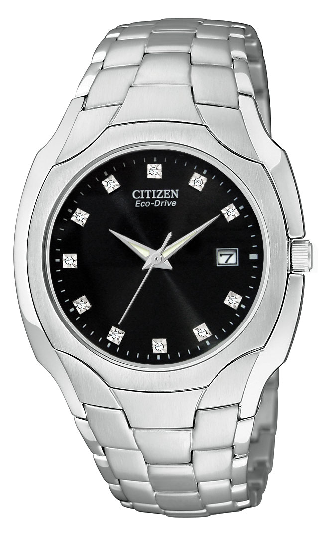 BM6010-55G Citizen Watch