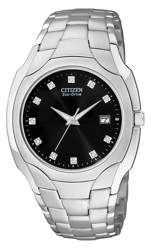 BM6010-55G Citizen Watch
