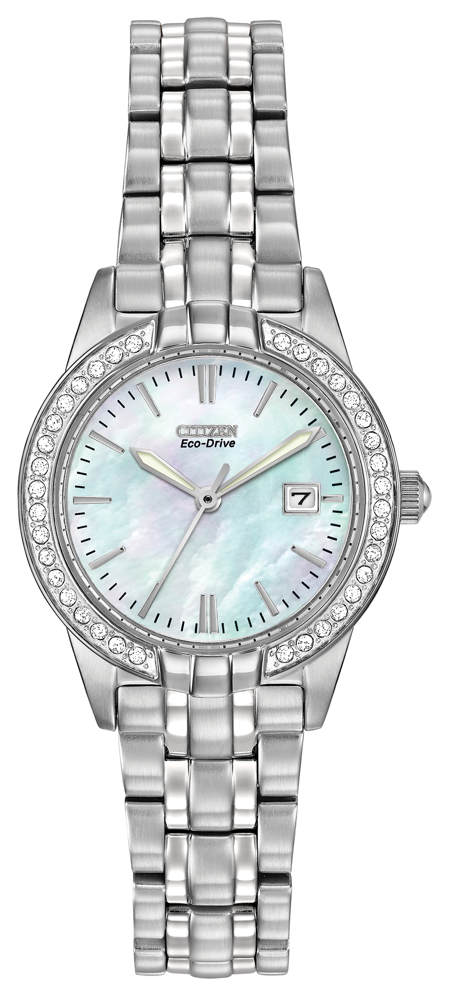 EW1680-55D Citizen Watch