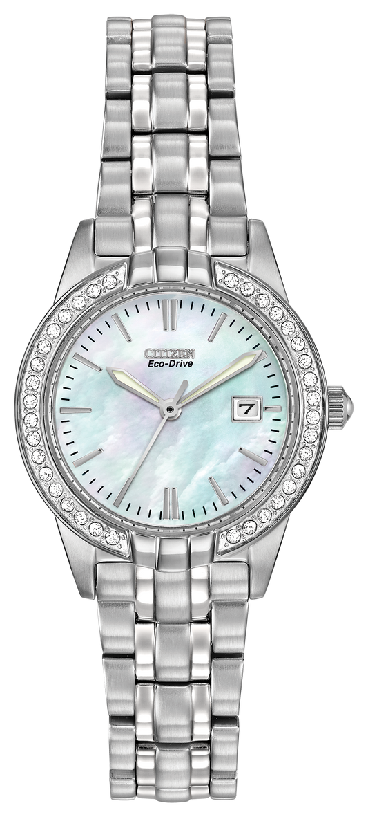 EW1680-55D Citizen Watch